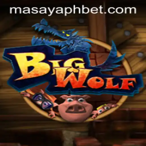Exploring BigWolf: A Riveting Adventure Game