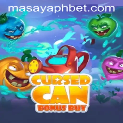 Unveiling the Thrill of CursedCanBonusBuy: The Ultimate Gaming Experience