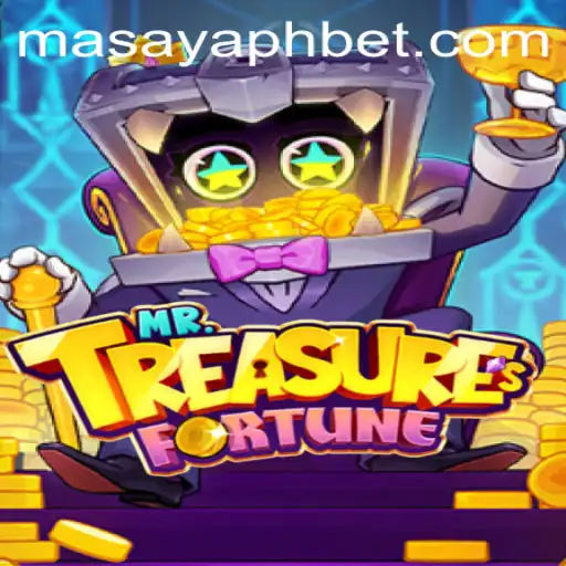 Unveiling MrTreasuresFortune: A Dive into the Adventure of Masayaph