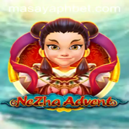 NeZhaAdvent: The Enchanting World of Masayaph