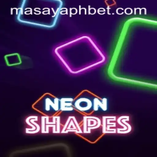 NeonShapes: Unveiling the Thrilling World of Masayaph