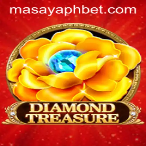 Discovering Diamondtreasure: An Exciting New Journey