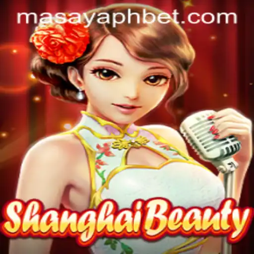 Exploring the World of ShanghaiBeauty: A Comprehensive Guide