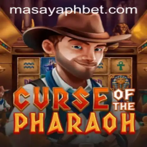 Curse of the Pharaoh: An In-Depth Guide to Thrilling Gameplay