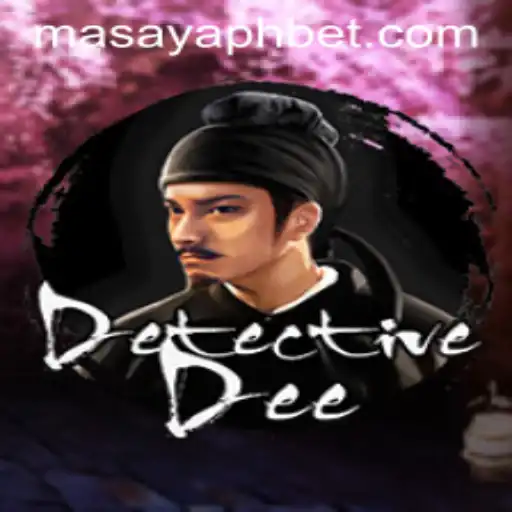 Exploring the Intrigues of DetectiveDee: The Masayaph Mystery