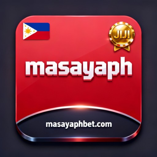 masayaph