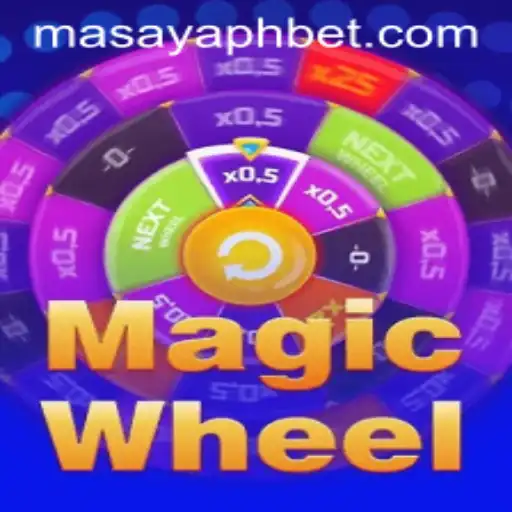 Exploring the Unraveling World of MagicWheel: A Masayaph Adventure