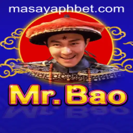 Discover the Enchanting World of MrBao: A Captivating Adventure