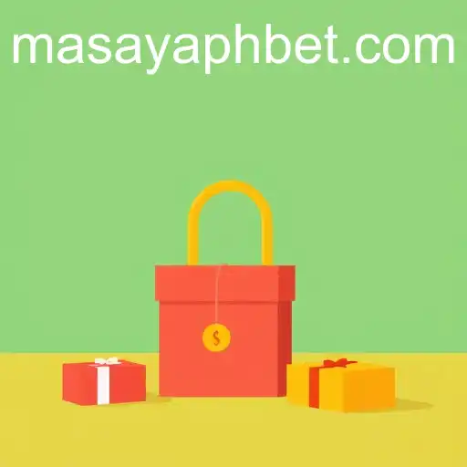 Unlocking the World of Exclusive Offers with Masayaph