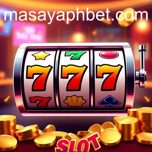 The Fascinating World of Online Slots