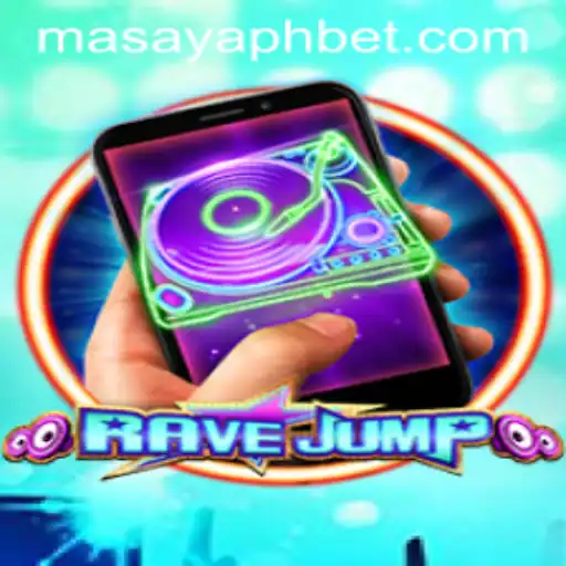 Dive Into the World of RaveJumpmobile: A Vibrant Gaming Experience