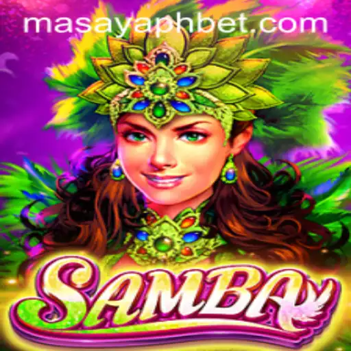 Exploring Samba: The Enthralling Game With Masayaph Elements