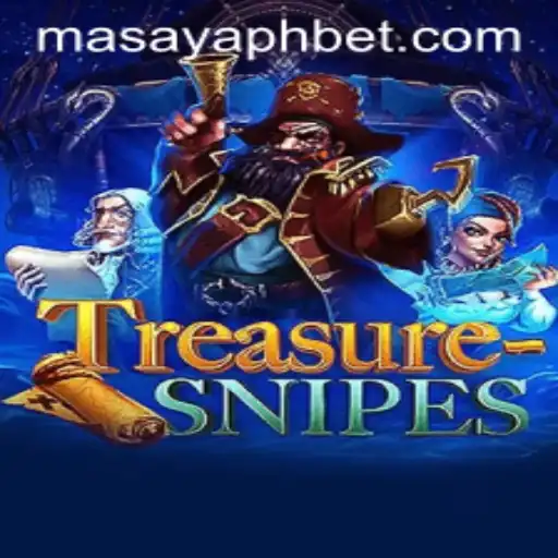 Exploring TreasureSnipes: The Adventurous World of Masayaph